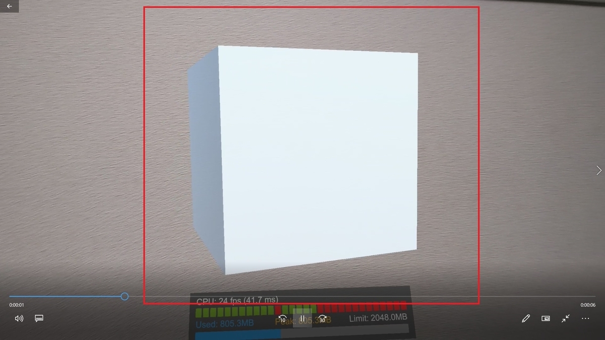 f:id:bluebirdofoz:20210819023347j:plain