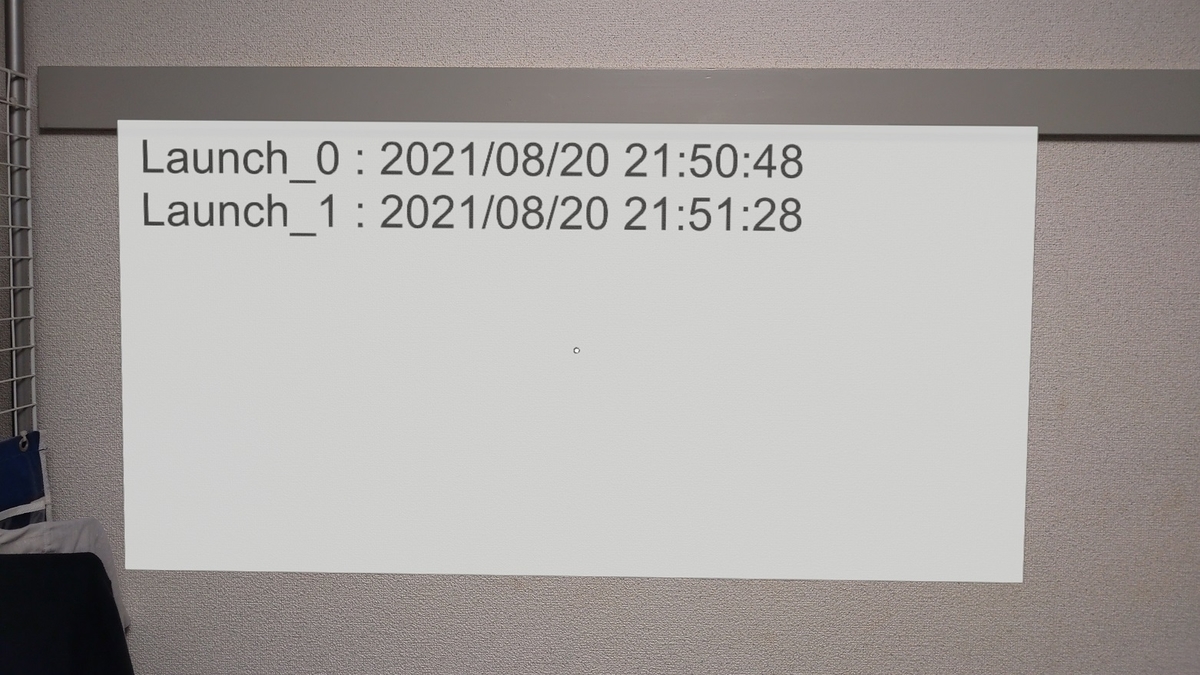 f:id:bluebirdofoz:20210820223212j:plain