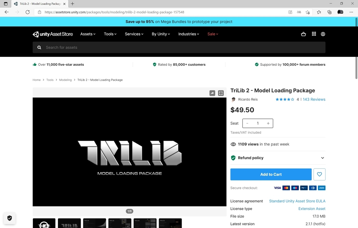 f:id:bluebirdofoz:20210827002743j:plain