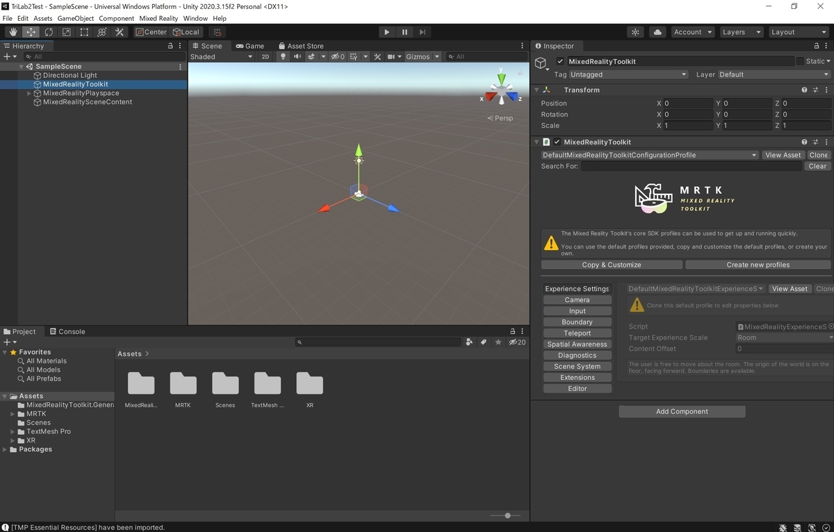 f:id:bluebirdofoz:20210827002825j:plain