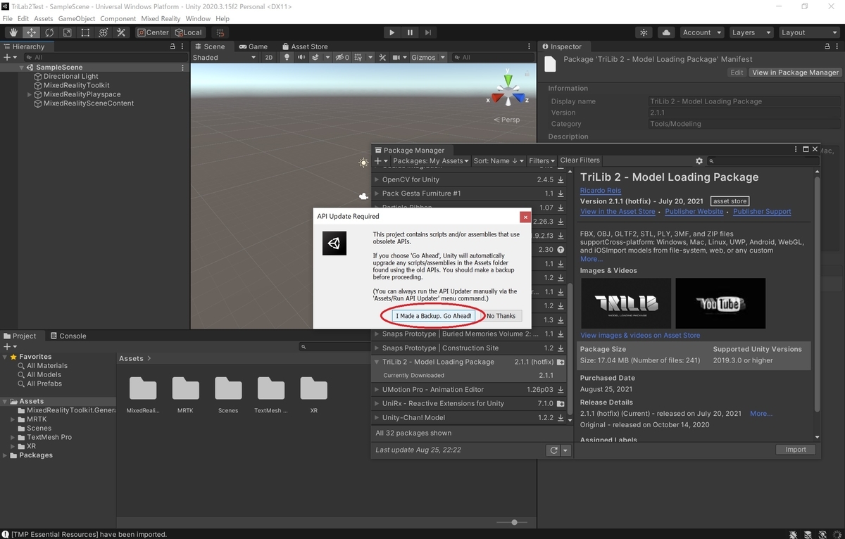 f:id:bluebirdofoz:20210827002938j:plain