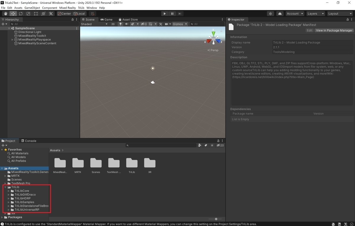 f:id:bluebirdofoz:20210827002952j:plain