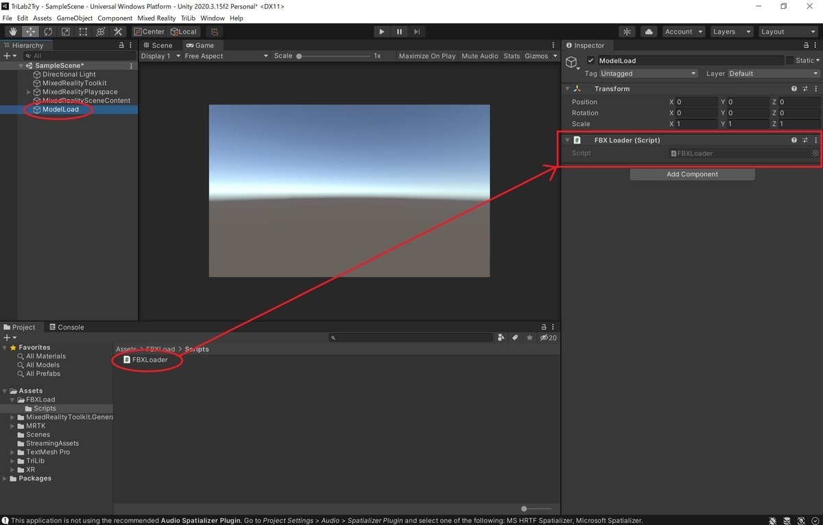 f:id:bluebirdofoz:20210827003122j:plain
