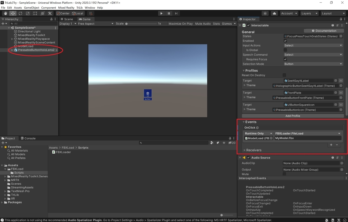 f:id:bluebirdofoz:20210827003135j:plain