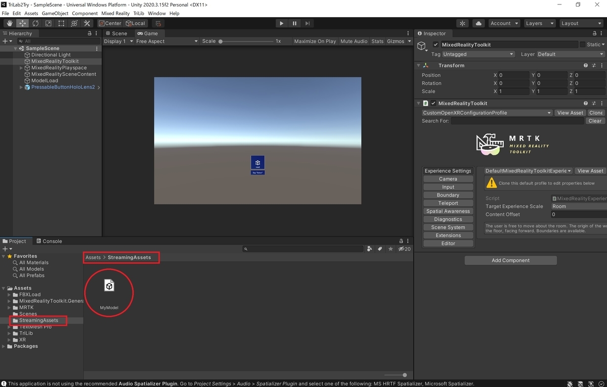 f:id:bluebirdofoz:20210827003215j:plain