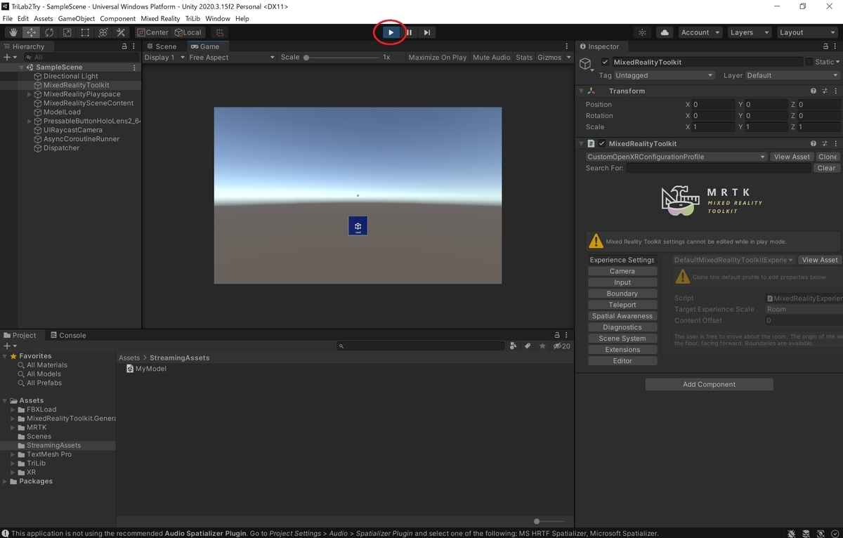 f:id:bluebirdofoz:20210827003228j:plain