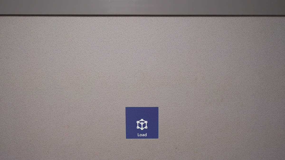 f:id:bluebirdofoz:20210827003256j:plain