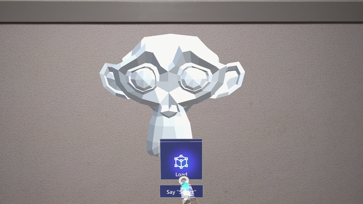 f:id:bluebirdofoz:20210827003341j:plain