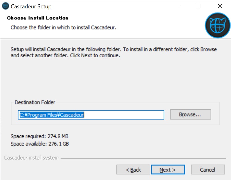 f:id:bluebirdofoz:20210921224809j:plain