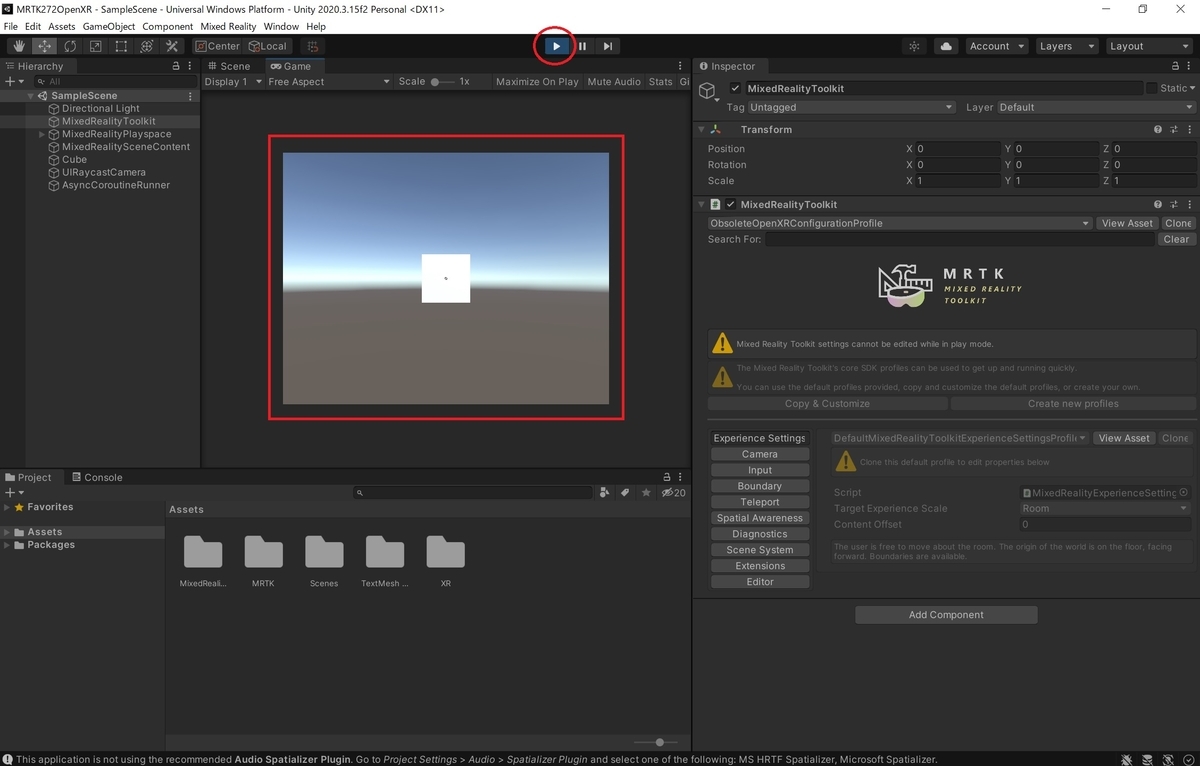 f:id:bluebirdofoz:20211020045456j:plain