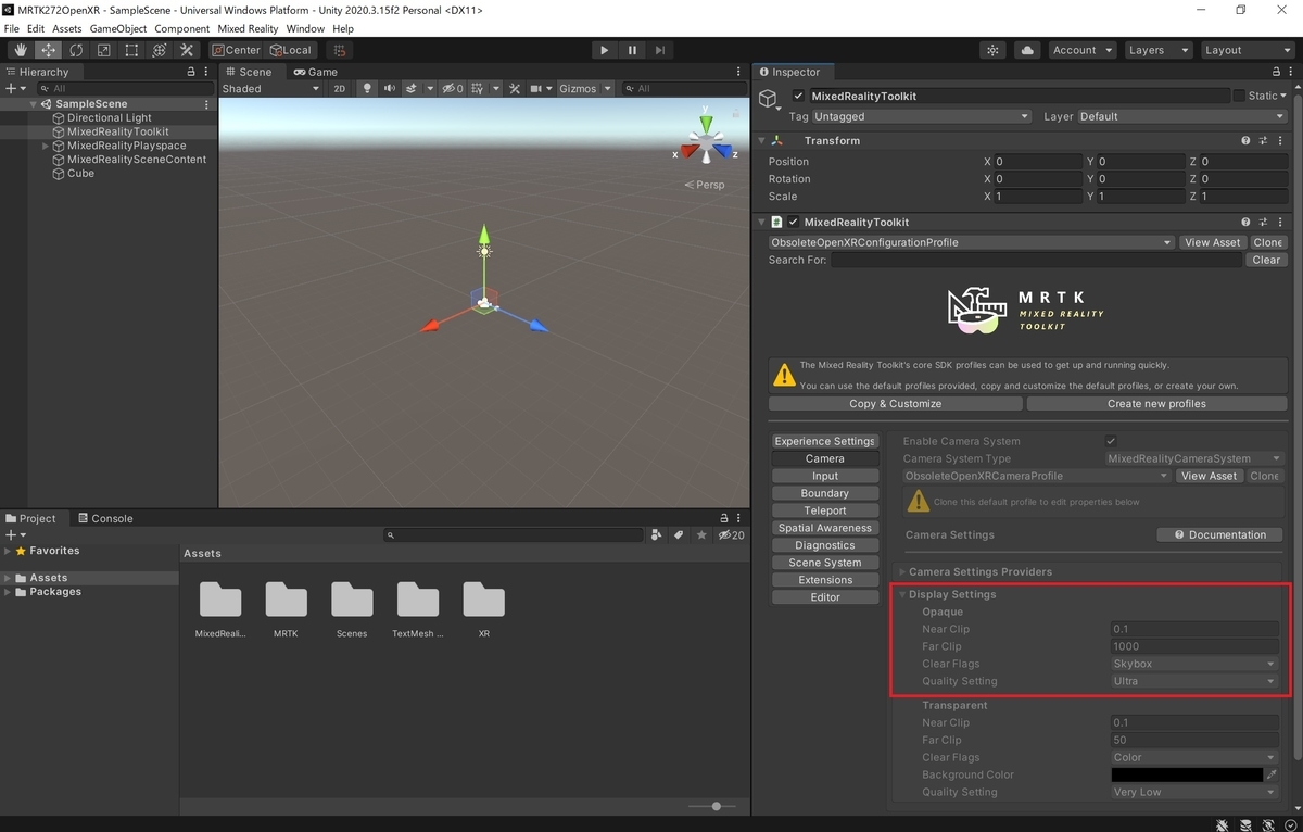 f:id:bluebirdofoz:20211020045531j:plain