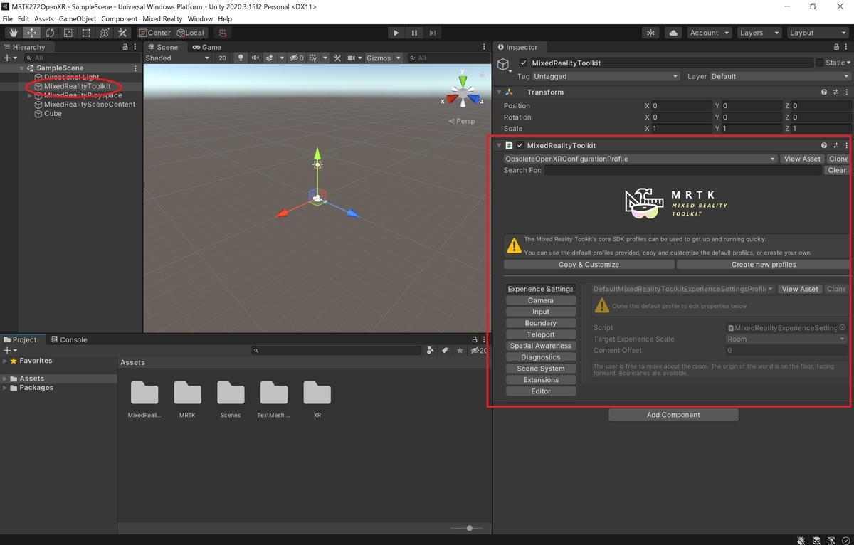 f:id:bluebirdofoz:20211020045542j:plain