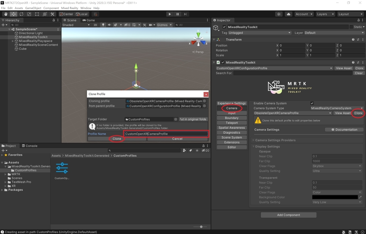 f:id:bluebirdofoz:20211020045604j:plain