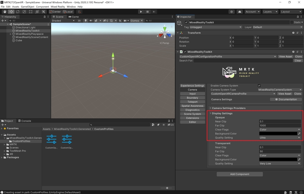 f:id:bluebirdofoz:20211020045633j:plain