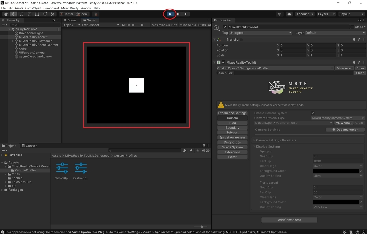 f:id:bluebirdofoz:20211020045643j:plain