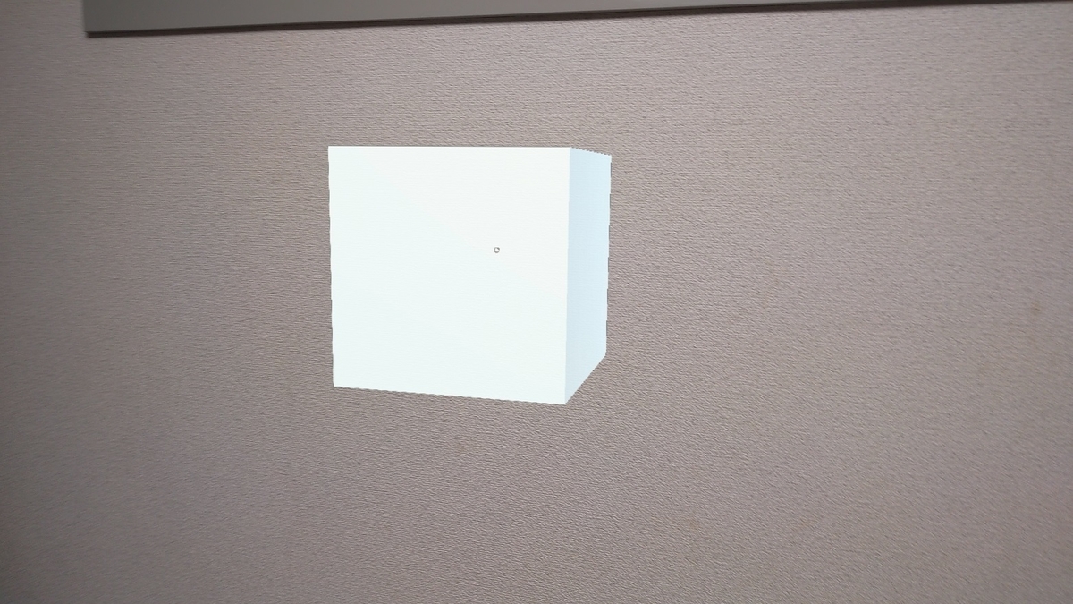 f:id:bluebirdofoz:20211020045652j:plain