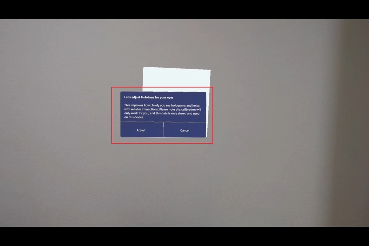 f:id:bluebirdofoz:20211022072150j:plain