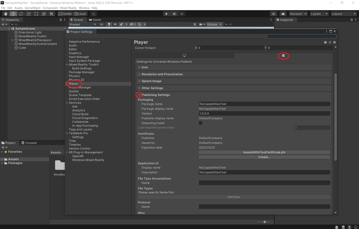 f:id:bluebirdofoz:20211022072306j:plain
