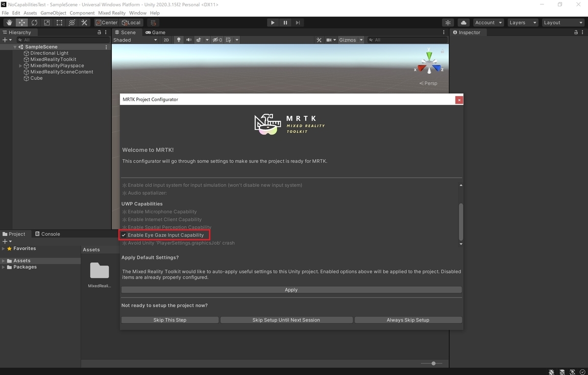 f:id:bluebirdofoz:20211022072326j:plain