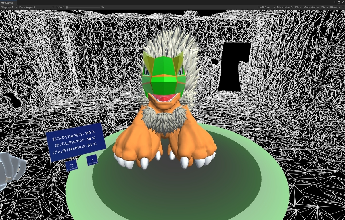 f:id:bluebirdofoz:20211104233731j:plain