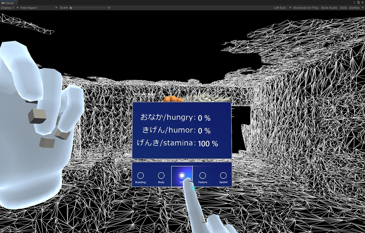 f:id:bluebirdofoz:20211111235431j:plain