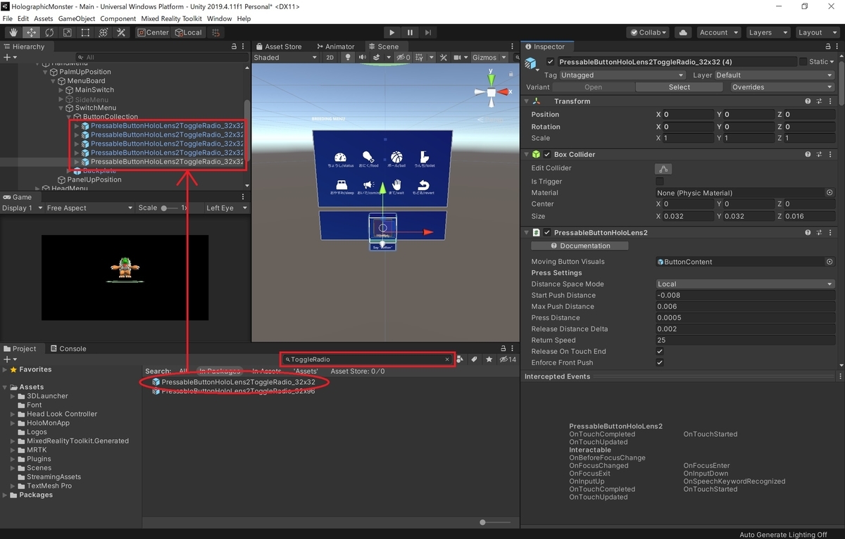 f:id:bluebirdofoz:20211111235501j:plain