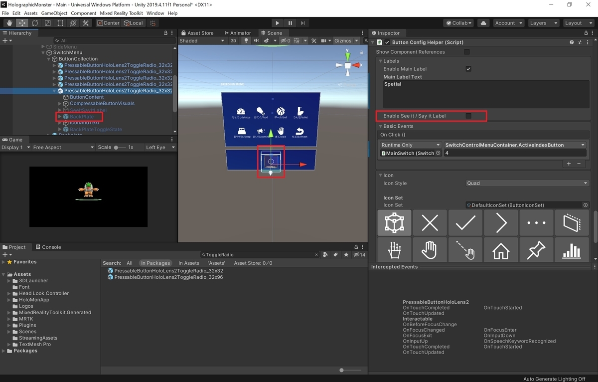 f:id:bluebirdofoz:20211111235509j:plain