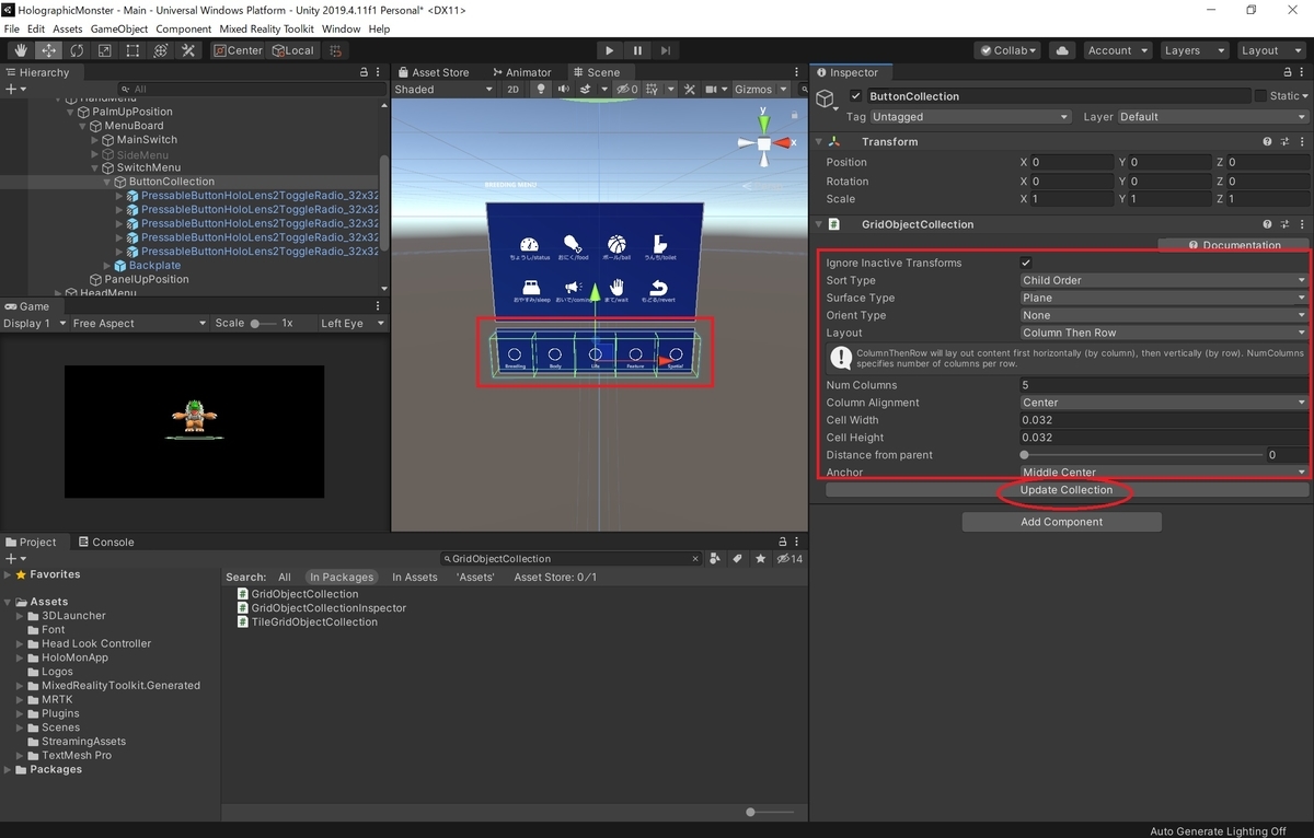 f:id:bluebirdofoz:20211111235528j:plain