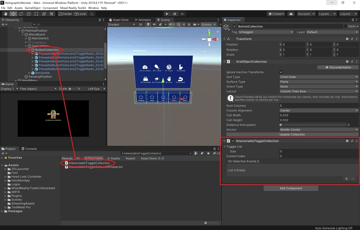 f:id:bluebirdofoz:20211111235537j:plain