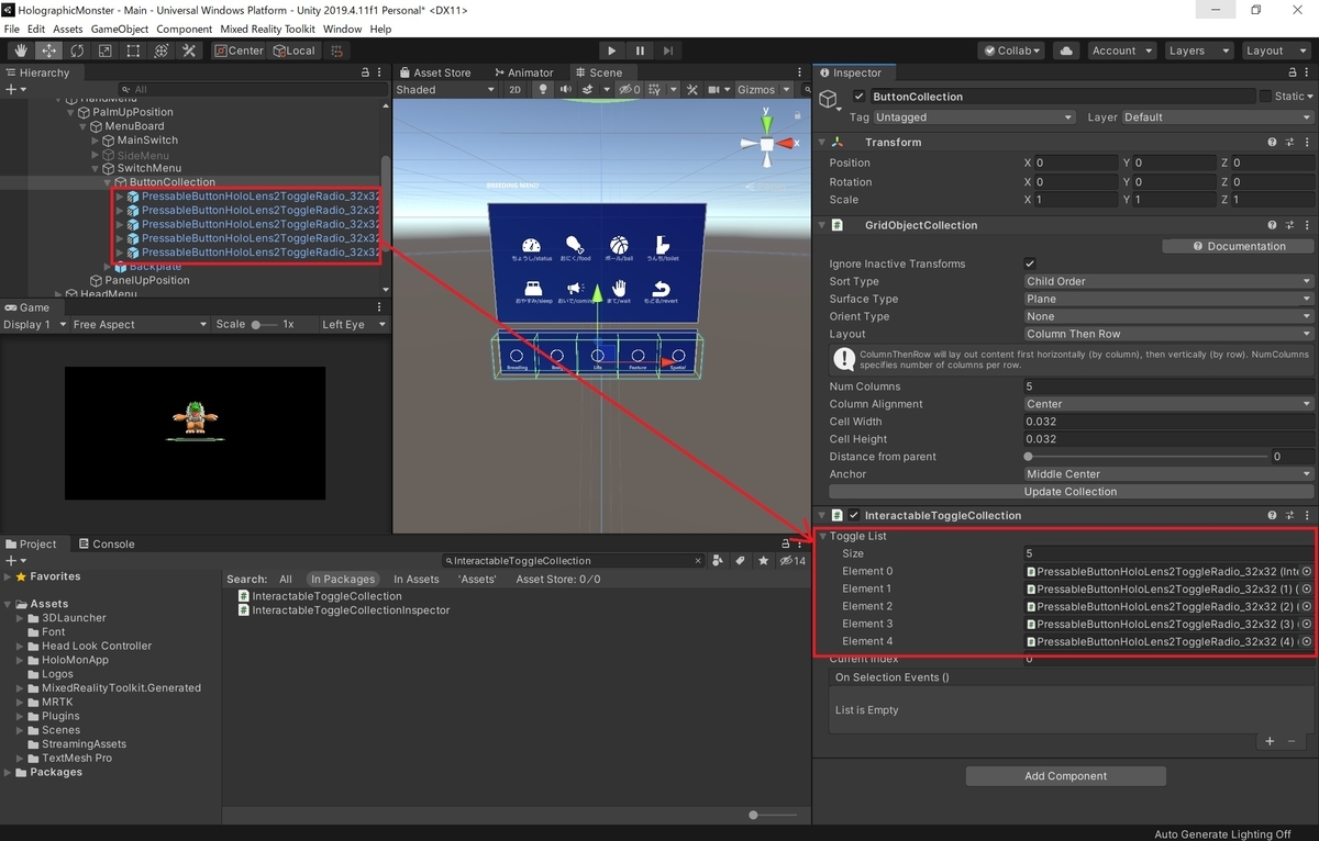 f:id:bluebirdofoz:20211111235546j:plain
