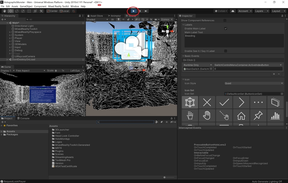 f:id:bluebirdofoz:20211111235604j:plain