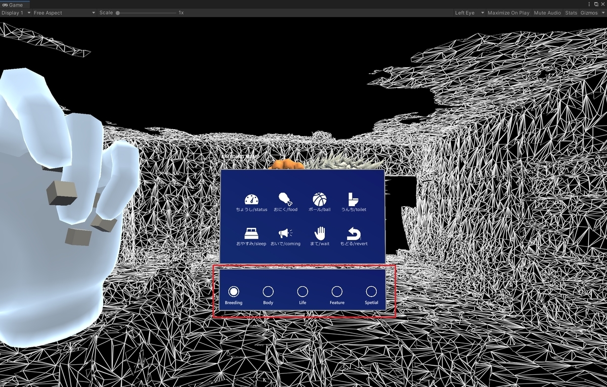 f:id:bluebirdofoz:20211111235613j:plain