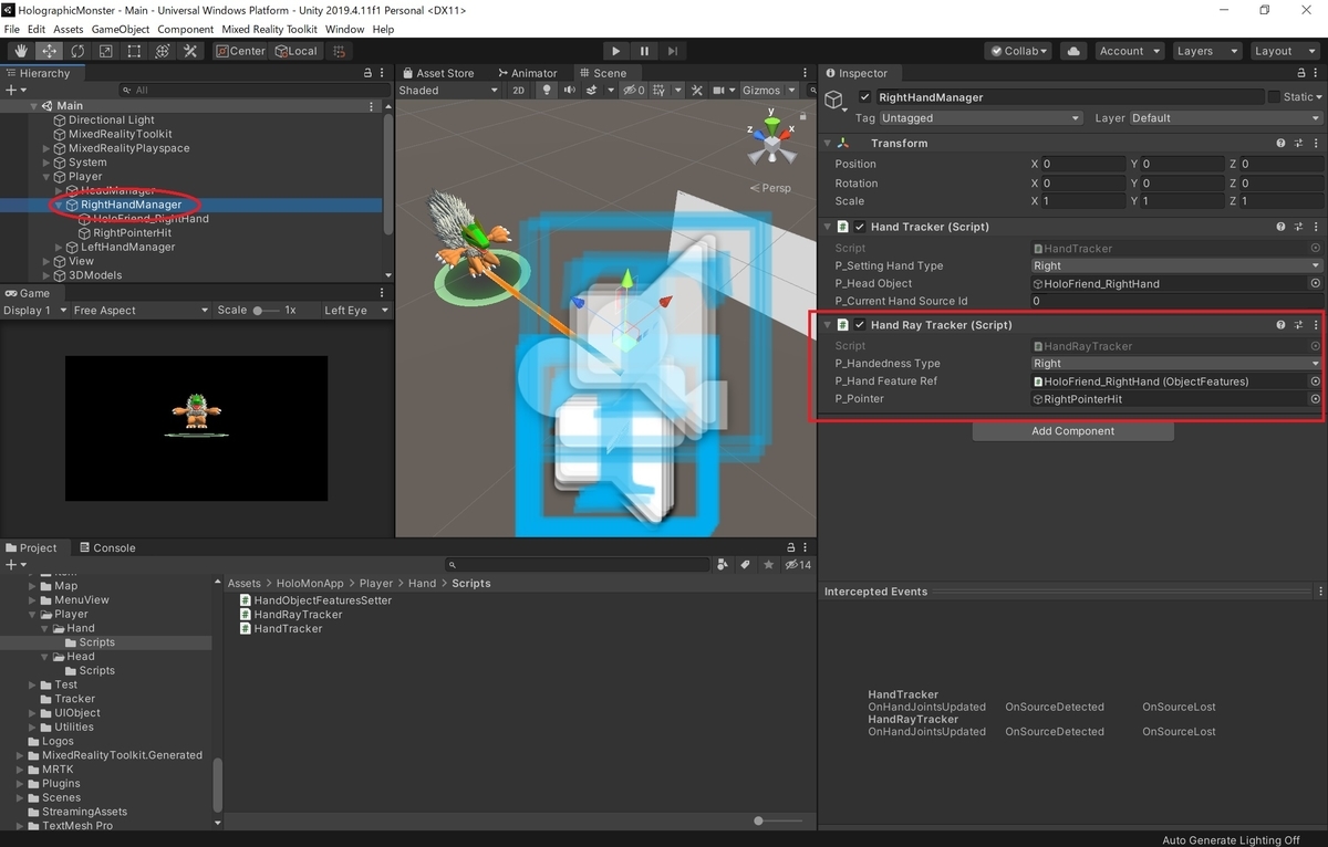 f:id:bluebirdofoz:20211114215627j:plain