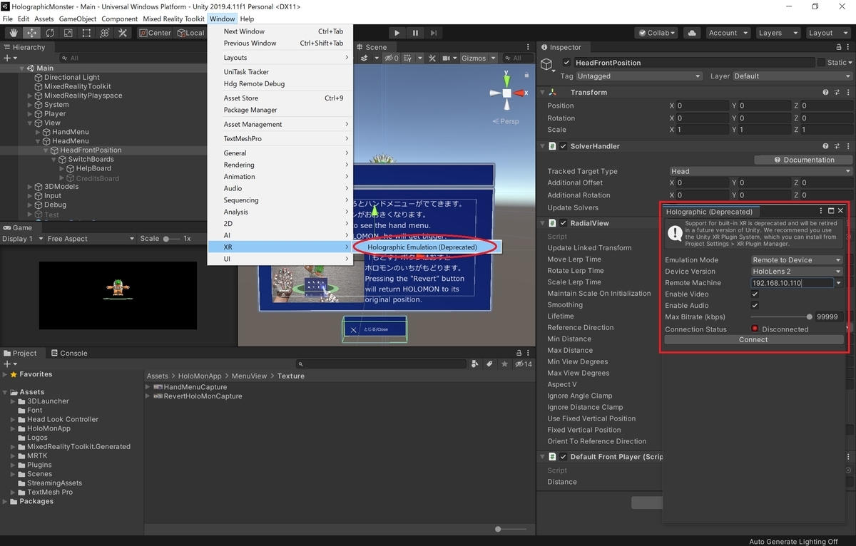 f:id:bluebirdofoz:20211124012817j:plain