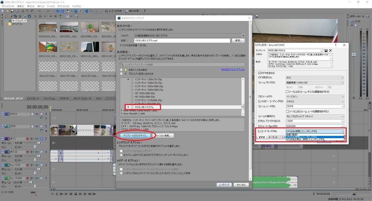 f:id:bluebirdofoz:20211128221906j:plain