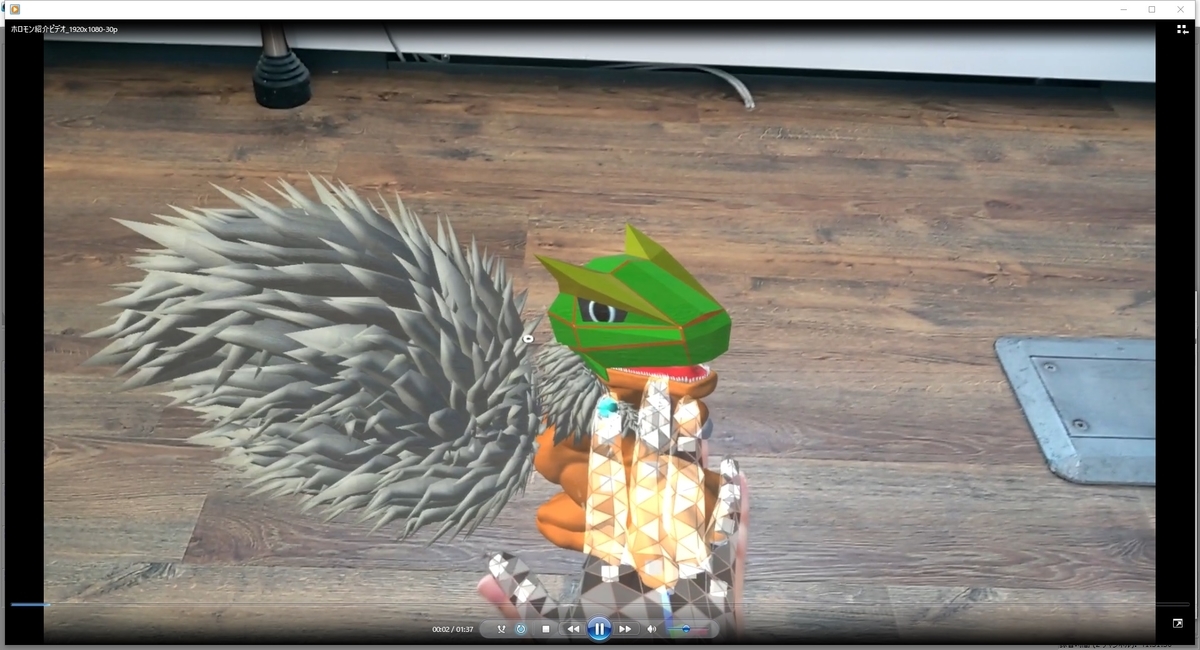 f:id:bluebirdofoz:20211128221925j:plain