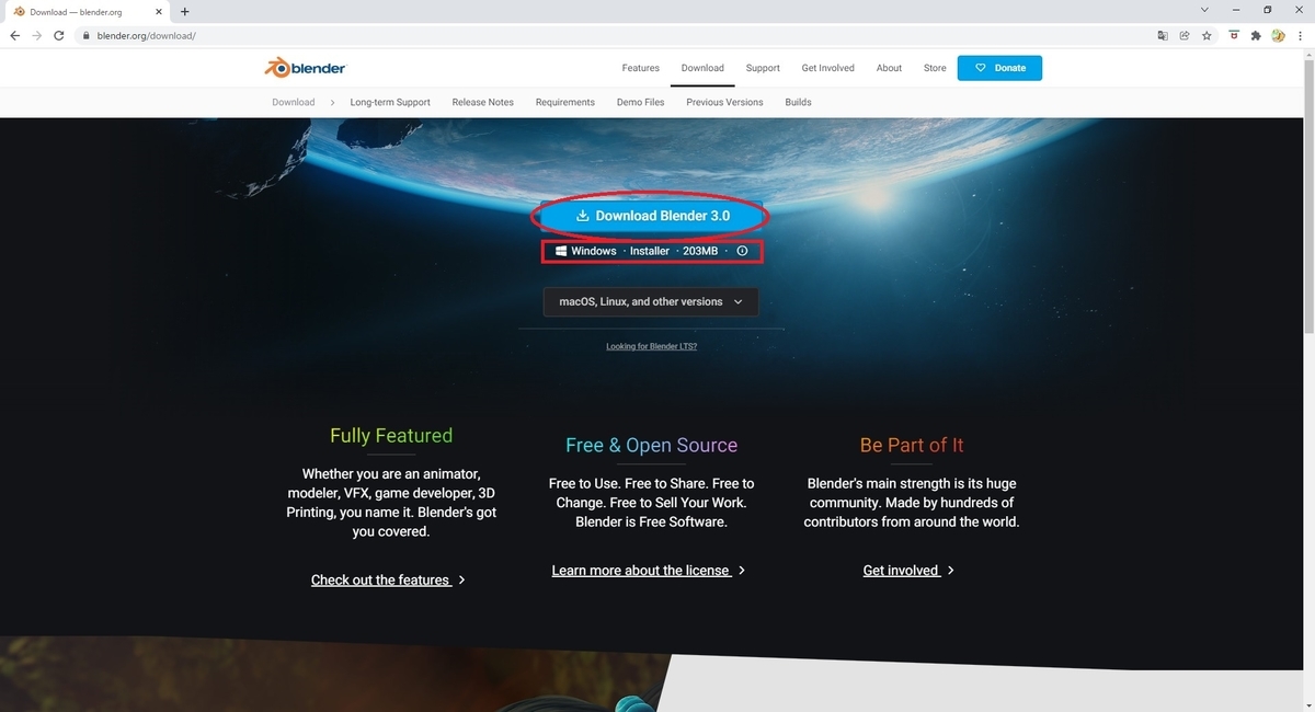 f:id:bluebirdofoz:20211206235006j:plain