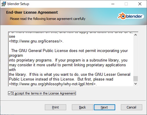 f:id:bluebirdofoz:20211206235038j:plain