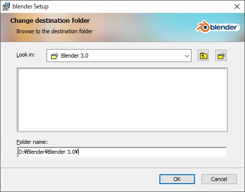f:id:bluebirdofoz:20211206235045j:plain