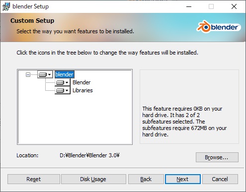 f:id:bluebirdofoz:20211206235053j:plain