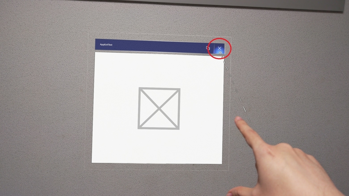 f:id:bluebirdofoz:20211207005405j:plain