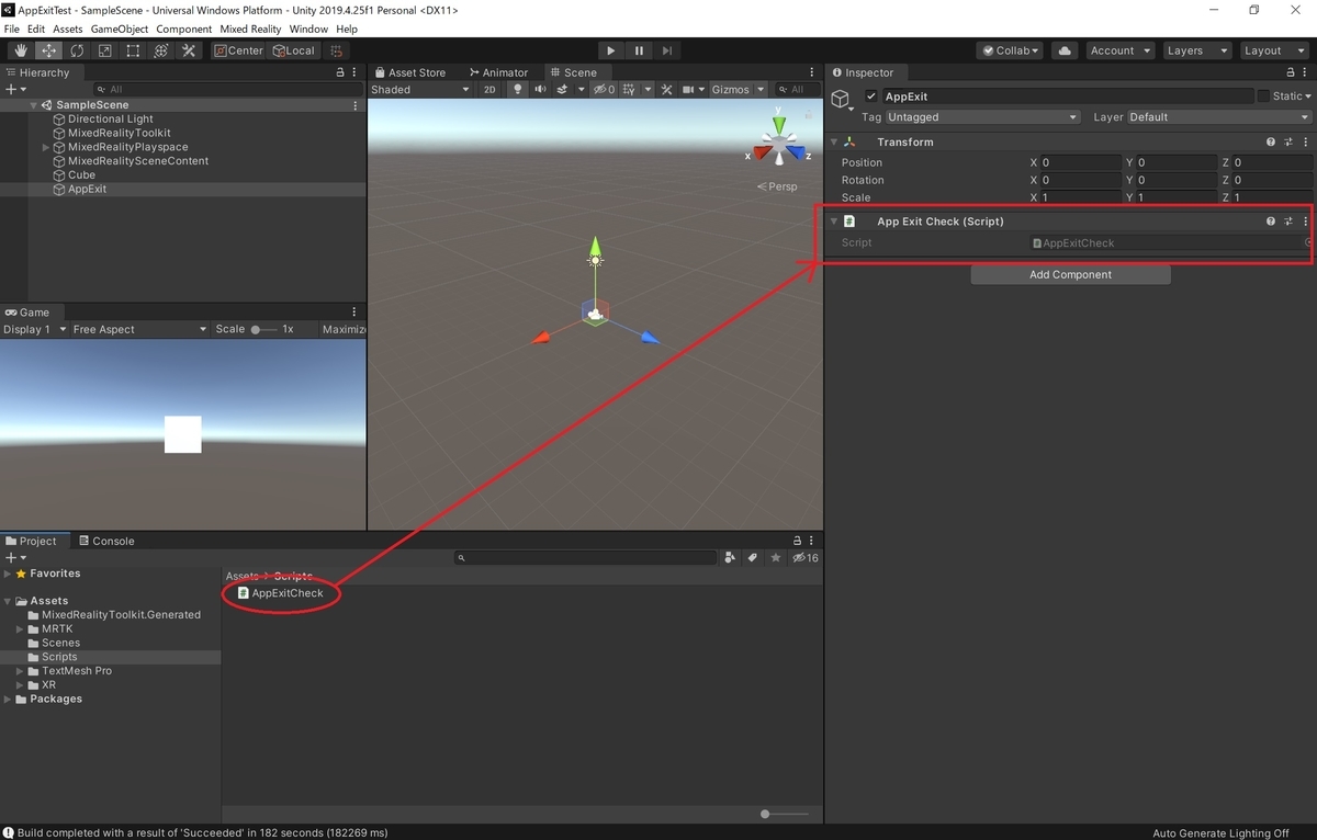 f:id:bluebirdofoz:20211207005520j:plain