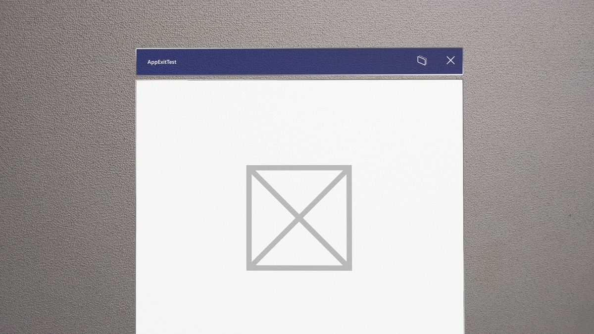 f:id:bluebirdofoz:20211207005538j:plain