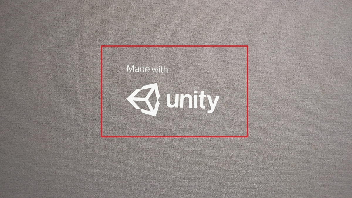 f:id:bluebirdofoz:20211207005546j:plain