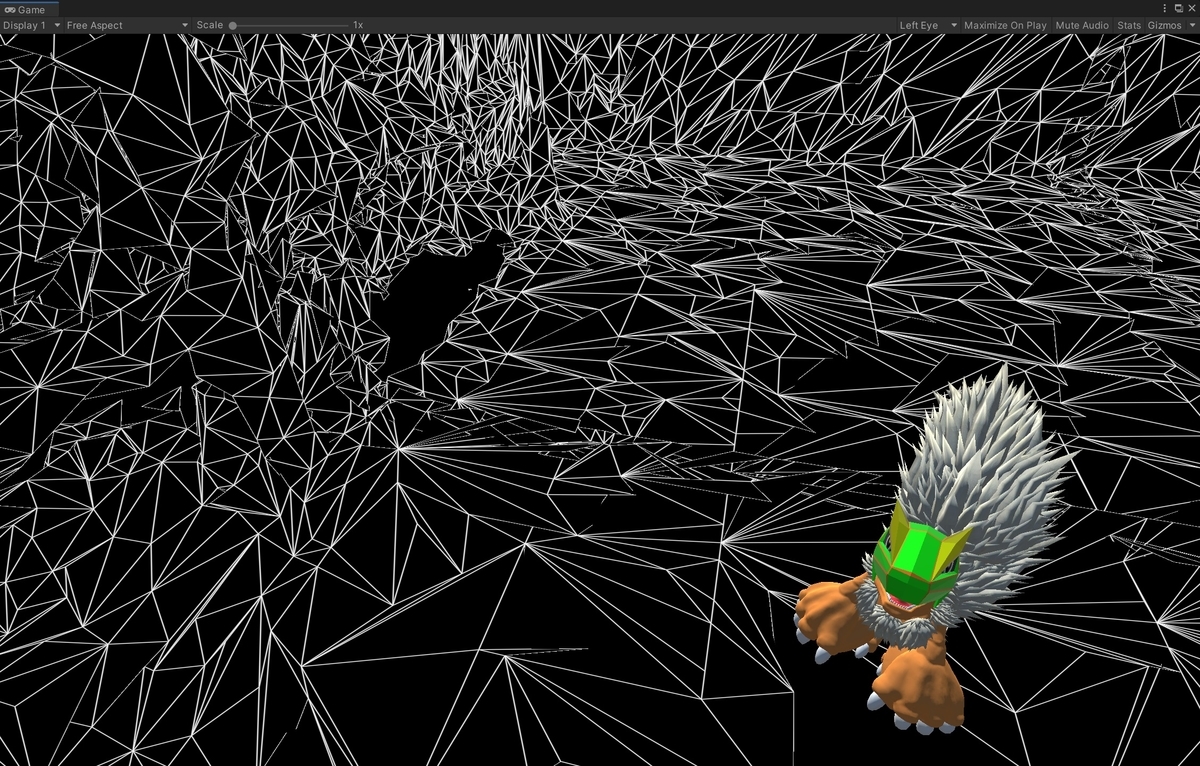 f:id:bluebirdofoz:20211229231822j:plain