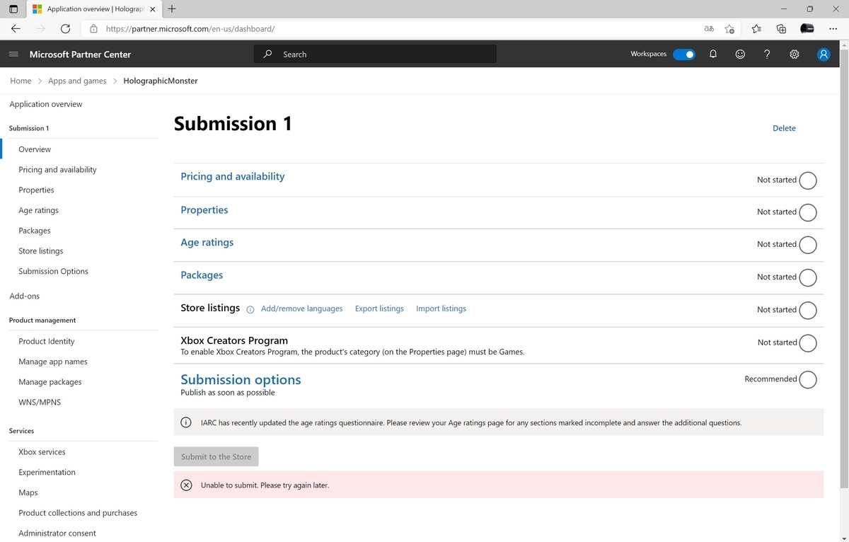 f:id:bluebirdofoz:20220120122838j:plain