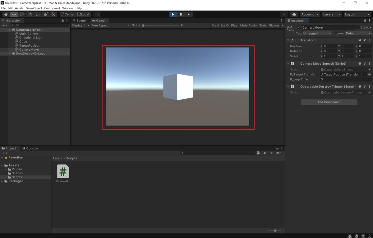 f:id:bluebirdofoz:20220201123511j:plain