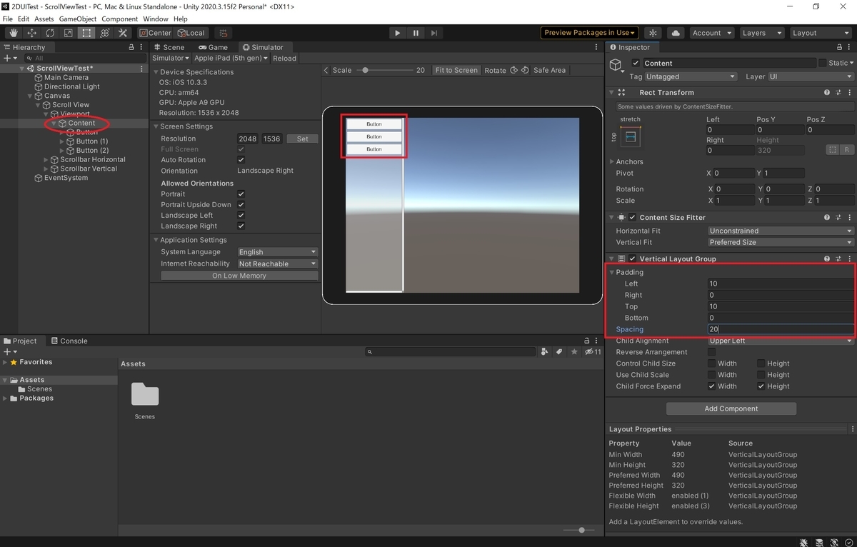 f:id:bluebirdofoz:20220206002613j:plain