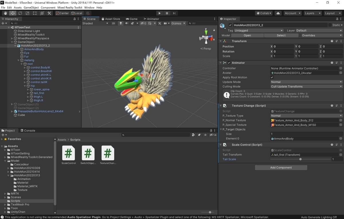f:id:bluebirdofoz:20220411234104j:plain
