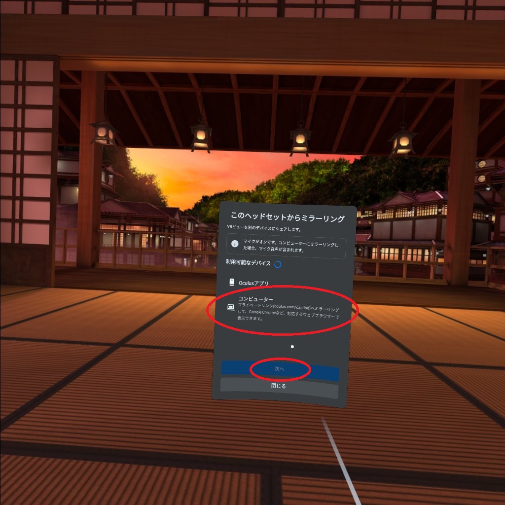 真面目なユーザー✴︎2点まとめ GdiKLHOWYAATkFL.jpg